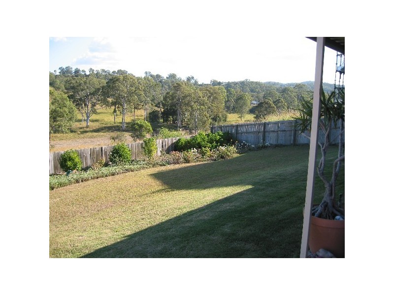 110 Ormeau Ridge Rd, Ormeau Hills QLD 4208