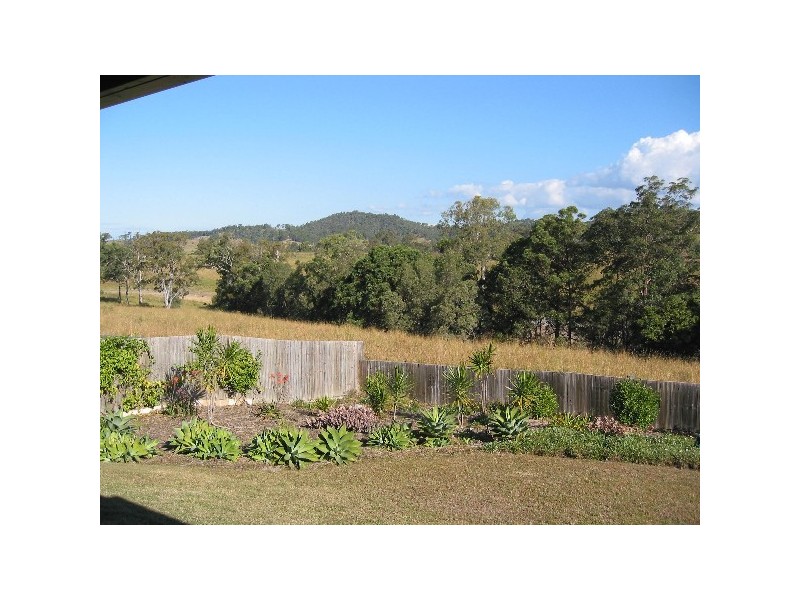 110 Ormeau Ridge Rd, Ormeau Hills QLD 4208