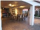 38 Karall, Ormeau QLD 4208