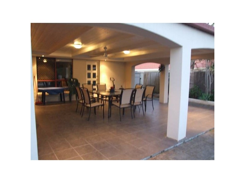 38 Karall, Ormeau QLD 4208
