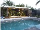 38 Karall, Ormeau QLD 4208
