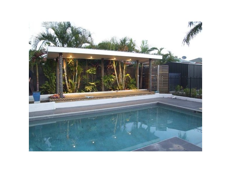38 Karall, Ormeau QLD 4208
