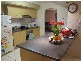 38 Karall, Ormeau QLD 4208