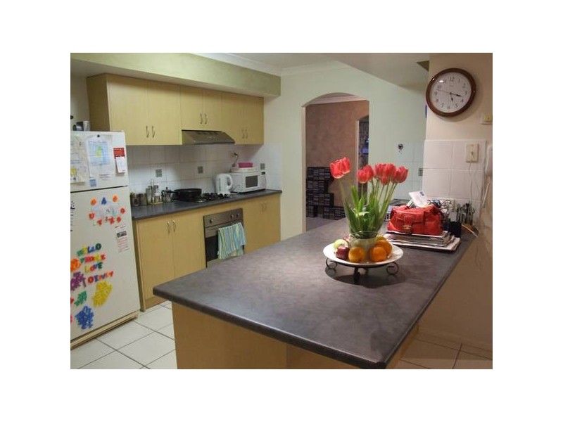 38 Karall, Ormeau QLD 4208