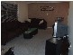 38 Karall, Ormeau QLD 4208