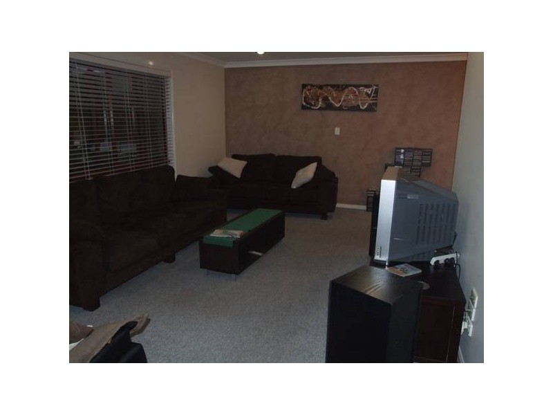 38 Karall, Ormeau QLD 4208