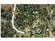 14 Hillview Cr, Bahrs Scrub QLD 4207