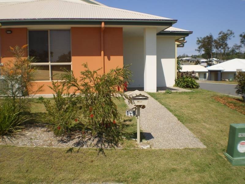 1/9 Summerlea Cres, Ormeau QLD 4208