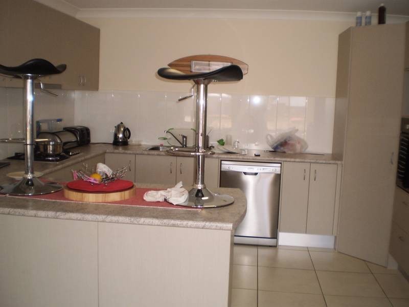 1/9 Summerlea Cres, Ormeau QLD 4208