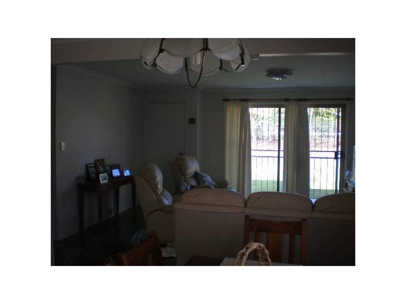 43/20 Halfway Dr, Ormeau QLD 4208