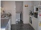 43/20 Halfway Dr, Ormeau QLD 4208