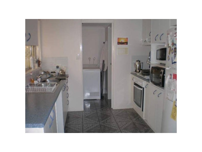 43/20 Halfway Dr, Ormeau QLD 4208