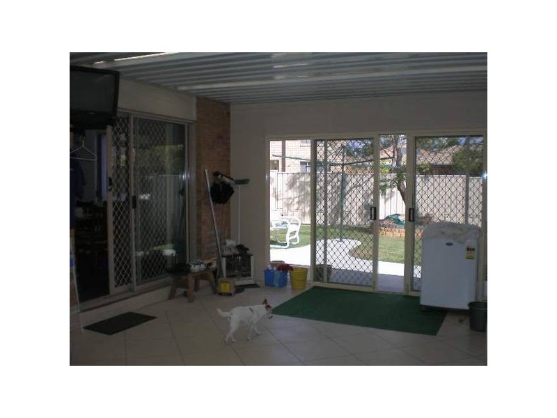 43/20 Halfway Dr, Ormeau QLD 4208