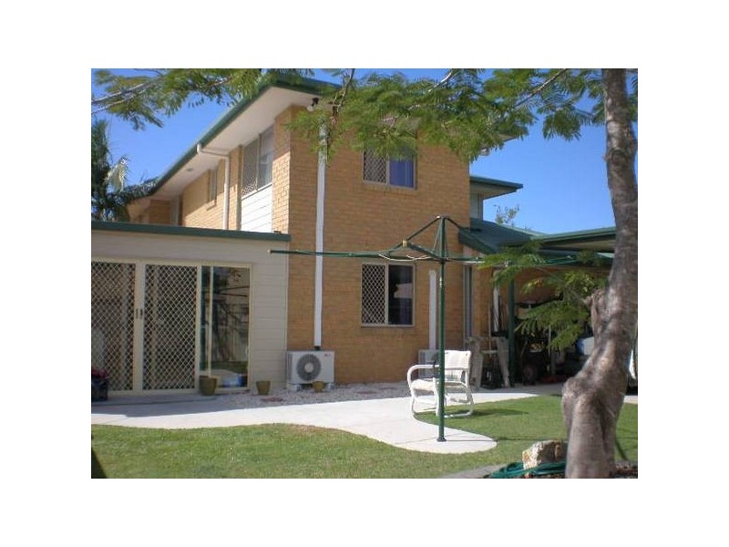 43/20 Halfway Dr, Ormeau QLD 4208