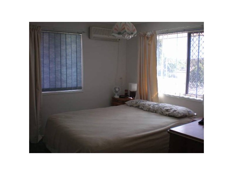 43/20 Halfway Dr, Ormeau QLD 4208