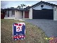 25 Lancelot, Ormeau QLD 4208