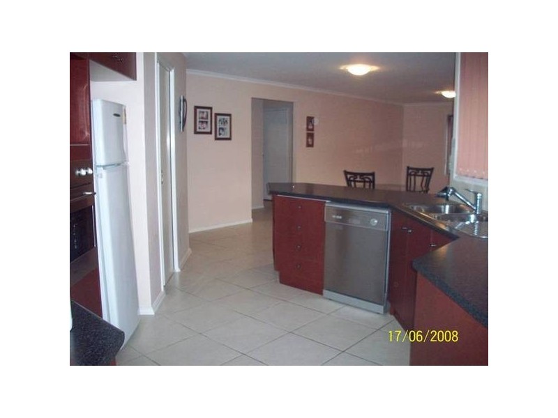 25 Lancelot, Ormeau QLD 4208