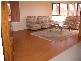 25 Lancelot, Ormeau QLD 4208
