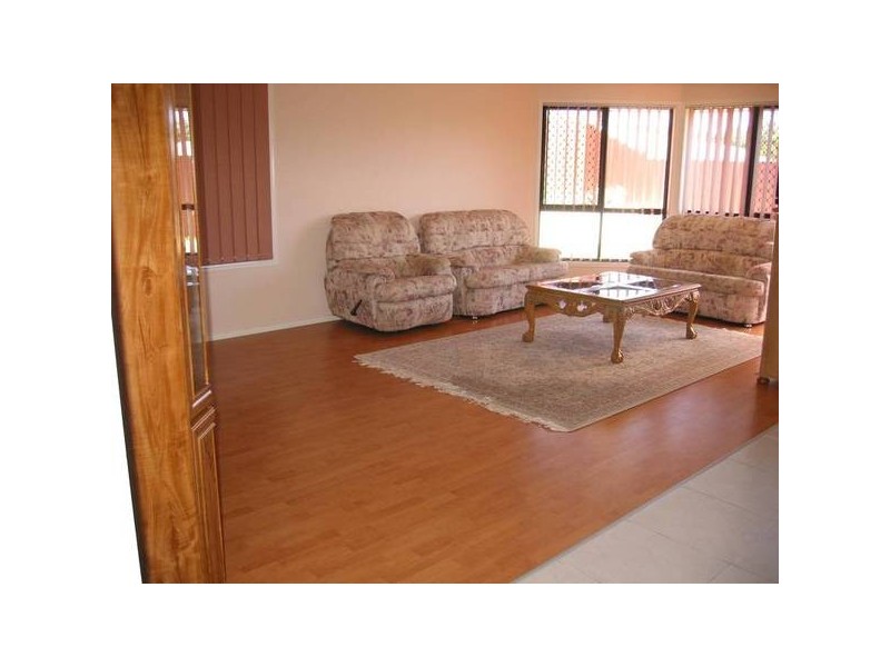 25 Lancelot, Ormeau QLD 4208