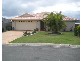 6 Bakerana Court, Ormeau QLD 4208