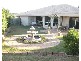 6 Bakerana Court, Ormeau QLD 4208