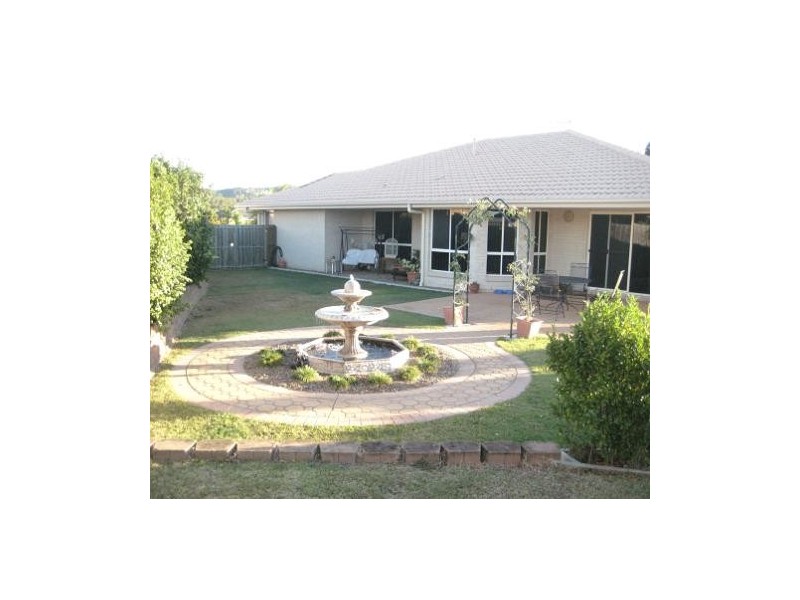 6 Bakerana Court, Ormeau QLD 4208