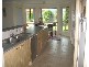 6 Bakerana Court, Ormeau QLD 4208