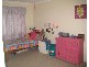 6 Bakerana Court, Ormeau QLD 4208