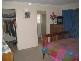 6 Bakerana Court, Ormeau QLD 4208