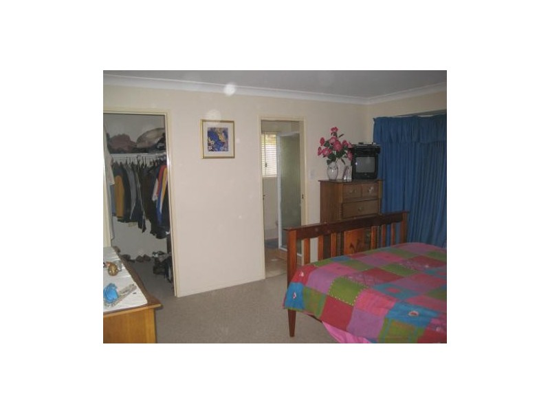 6 Bakerana Court, Ormeau QLD 4208