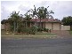77 Hanlon St, Tanah Merah QLD 4128