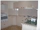 77 Hanlon St, Tanah Merah QLD 4128