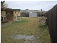 77 Hanlon St, Tanah Merah QLD 4128