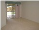 77 Hanlon St, Tanah Merah QLD 4128