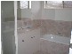 77 Hanlon St, Tanah Merah QLD 4128
