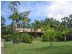 41 Sears Rd, Yatala QLD 4207