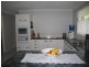41 Sears Rd, Yatala QLD 4207