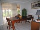 41 Sears Rd, Yatala QLD 4207