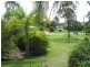 41 Sears Rd, Yatala QLD 4207