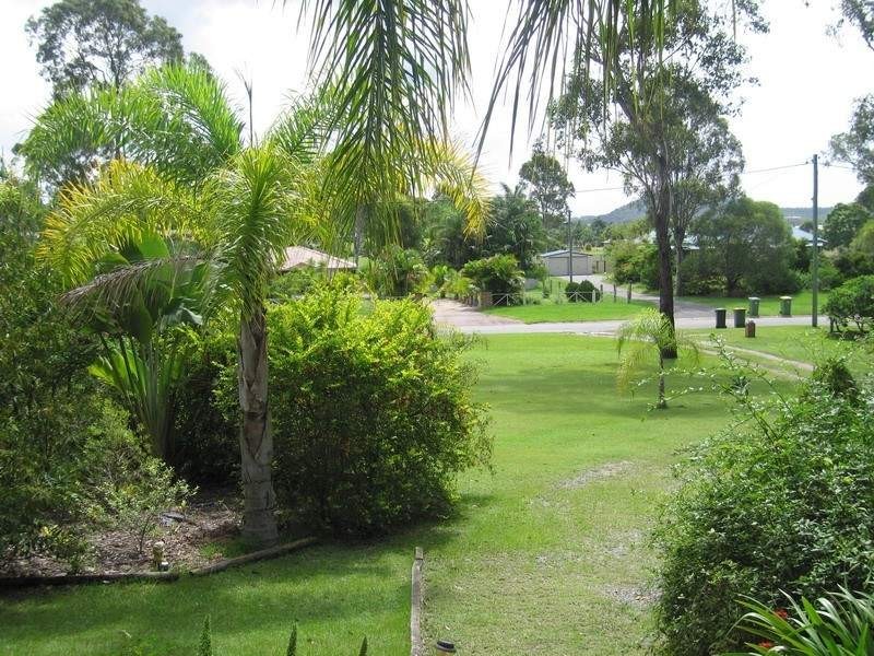 41 Sears Rd, Yatala QLD 4207