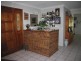 41 Sears Rd, Yatala QLD 4207