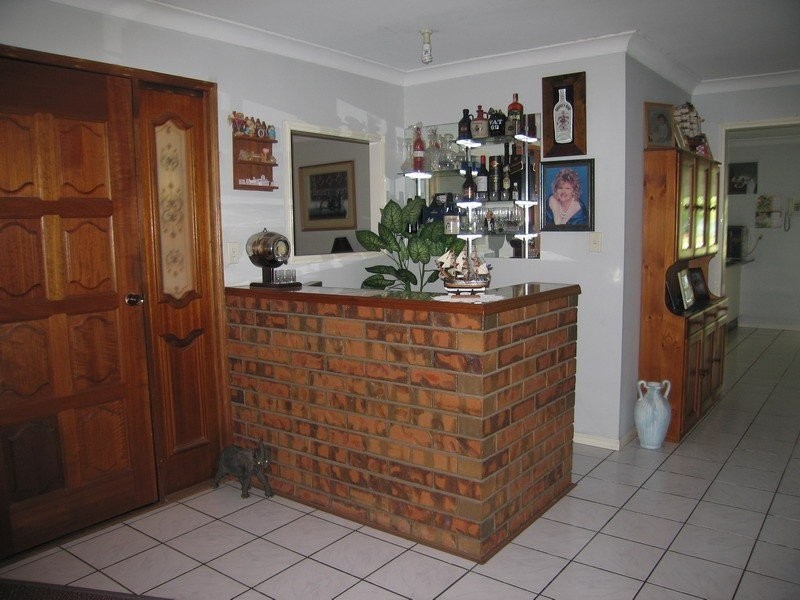 41 Sears Rd, Yatala QLD 4207