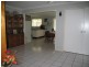 41 Sears Rd, Yatala QLD 4207