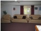 41 Sears Rd, Yatala QLD 4207