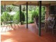41 Sears Rd, Yatala QLD 4207