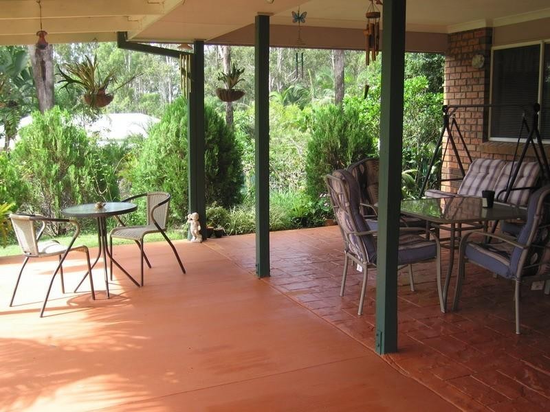 41 Sears Rd, Yatala QLD 4207