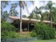 41 Sears Rd, Yatala QLD 4207