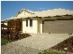 2/19 Summerlea Crescent, Ormeau QLD 4208
