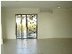 2/19 Summerlea Crescent, Ormeau QLD 4208