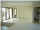 2/19 Summerlea Crescent, Ormeau QLD 4208